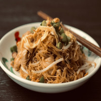 MEE HOON SINGAPORE